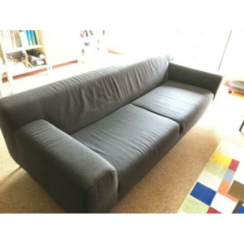 Design bank