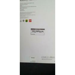 Samsung Galaxy tab 10.1 32gb