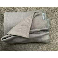 Babylonia tricot slen babydraagdoek