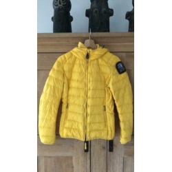 Parajumpers zomerjas maat S