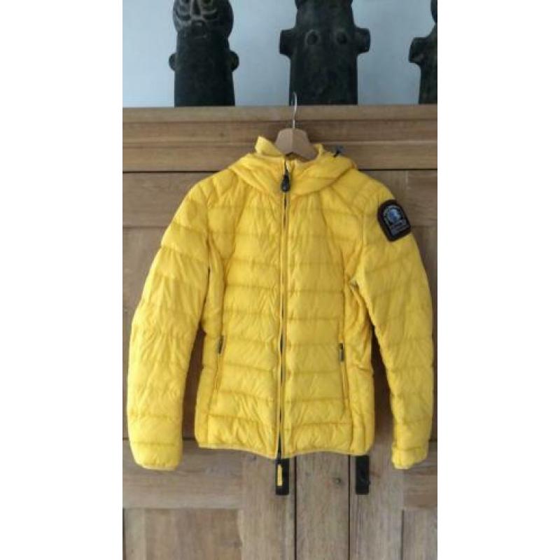Parajumpers zomerjas maat S