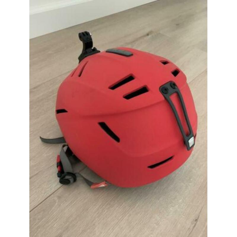 Ski helm Snowboard helm