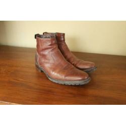 Floris bommel schoenen mt 43/43,5
