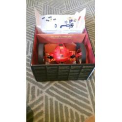 Parrot Minidrones