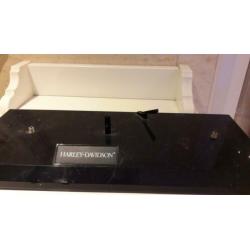 Harley davidson telefoon