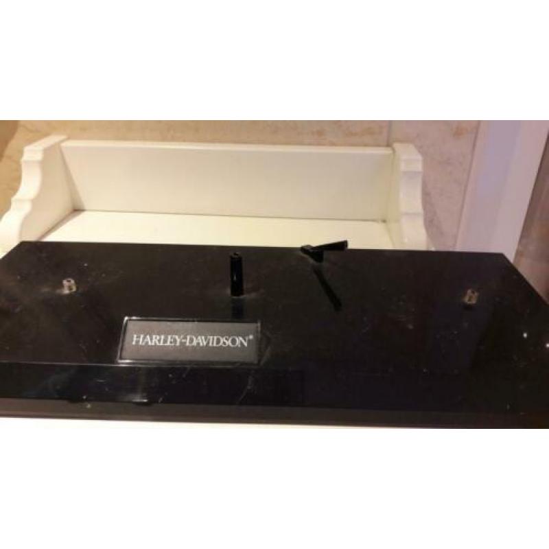 Harley davidson telefoon