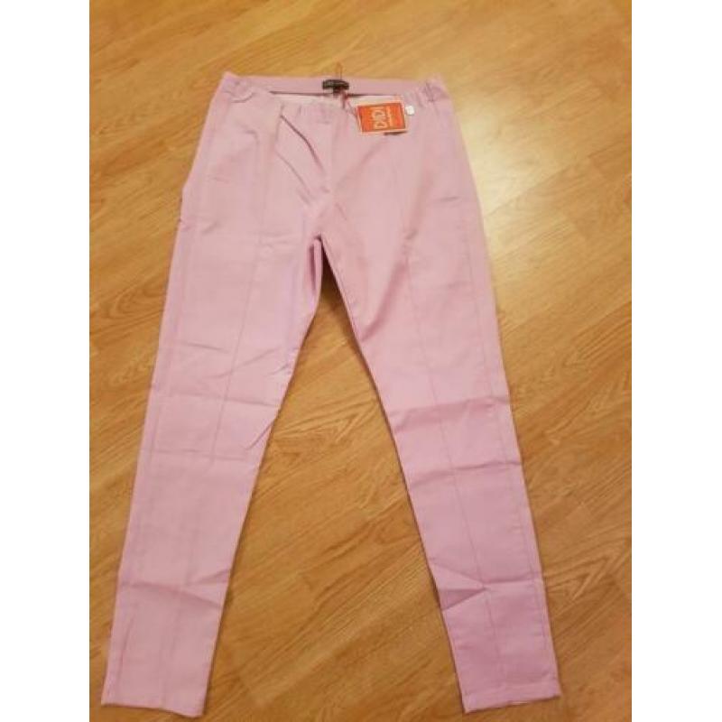 Te koop nieuwe DIDI tregging in maat 48