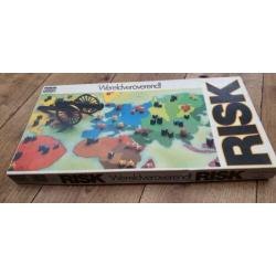 RISK oude uitvoering i.z.g.s