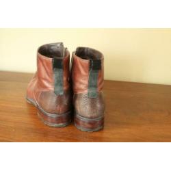 Floris bommel schoenen mt 43/43,5