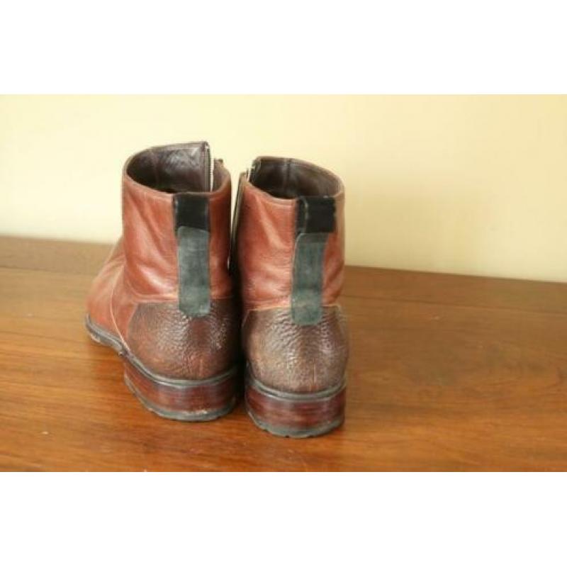 Floris bommel schoenen mt 43/43,5
