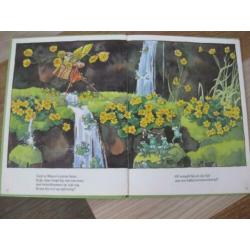 2 verhalenboeken voor kleuters. Set € 2,00