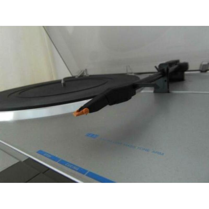 Philips platenspeler FP142