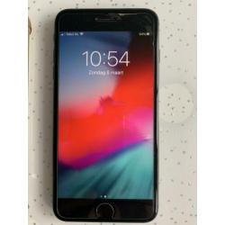 Te koop i phone 8 plus