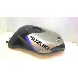 TANK Suzuki GSX R 750 1992-1993 (01-1992/01-1993)