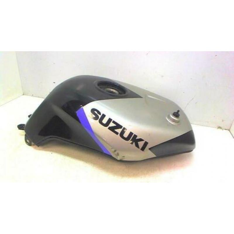 TANK Suzuki GSX R 750 1992-1993 (01-1992/01-1993)
