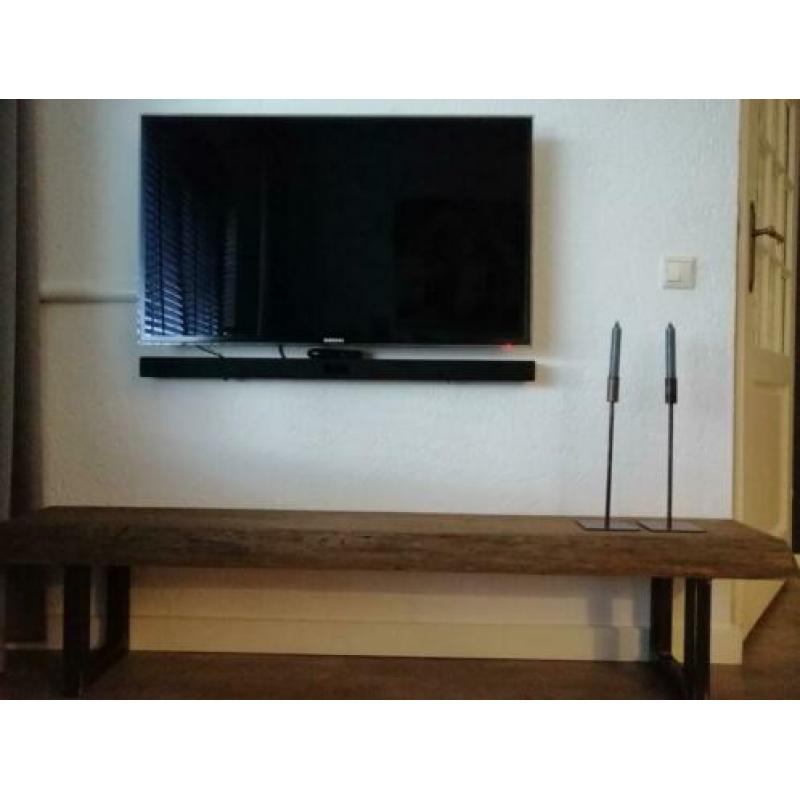 Sidetable, tv meubel