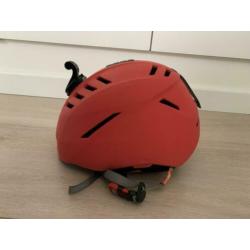 Ski helm Snowboard helm