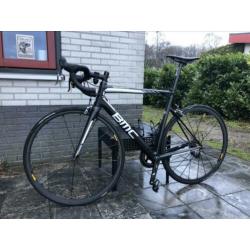 BMC slr01 56cm