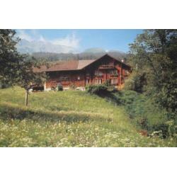 RAVENSBURGER OTTO MAIER PUZZLE 1.000 stukjes voor 2.95euro