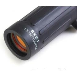 Protable monoculaire mini telescoop 8 x 21