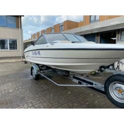 Bayliner br 175
