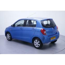 SUZUKI Celerio 1.0 68PK Exclusive | AIRCO | LMV