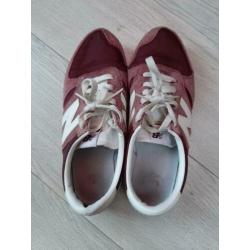 New Balance Maat 42
