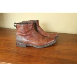 Floris bommel schoenen mt 43/43,5