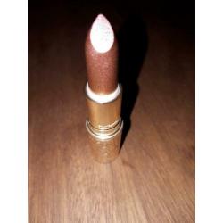 MAC Shimmer & Spice Snowball Lipstick ORIGINEEL en NIEUW