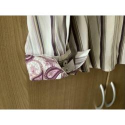 Blouse mt, 42. Gerry. Weber