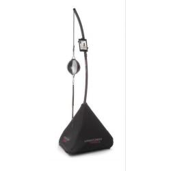 Cross body trainer nieuw