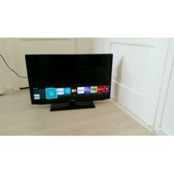 Samsung smart tv 40 inch 102 cm