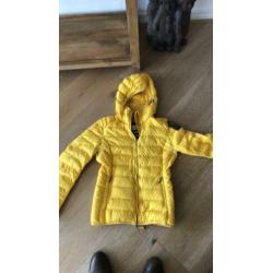 Parajumpers zomerjas maat S