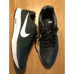 Sportschoen Nike