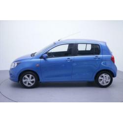 SUZUKI Celerio 1.0 68PK Exclusive | AIRCO | LMV