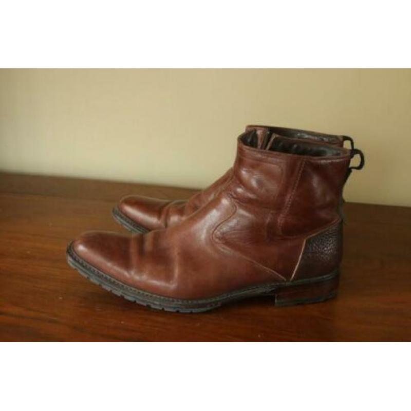 Floris bommel schoenen mt 43/43,5
