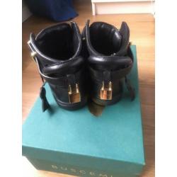 Buscemi schoenen maat 41