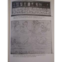 Volendammer schilderboek