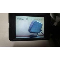 Sony TRV 110E Hi8 en Digital8 videocamera Handycam