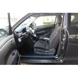 Suzuki Swift 1.2 Bandit EASSS Stoelverwarming Airco CruiseCo