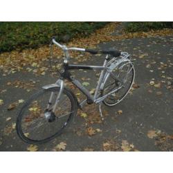 giant centro herenfiets opknap fiets opknapfietsen