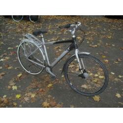 giant centro herenfiets opknap fiets opknapfietsen