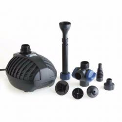 Oase Aquarius Fountain Set Classic 1500
