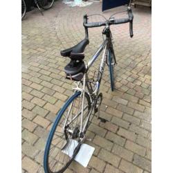 Trek SL 1000 racefiets