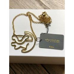 The Lion King ketting