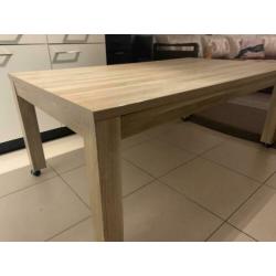 Tafel