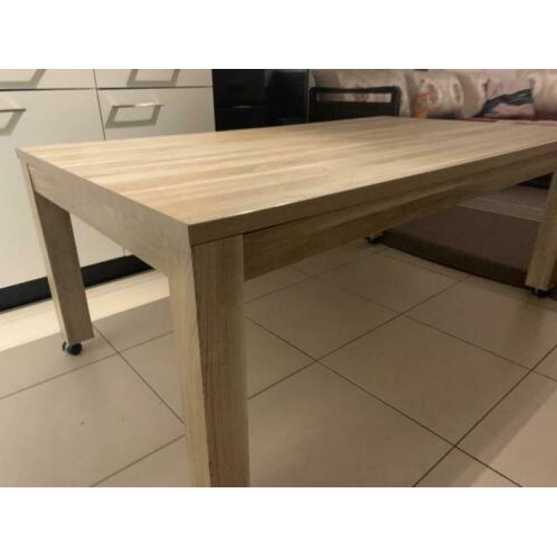 Tafel
