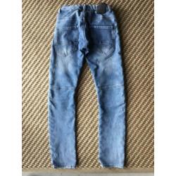 Retour jogg slim fit jeans maat 11