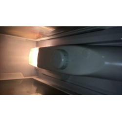 Hotpoint bo1931 energielabel a