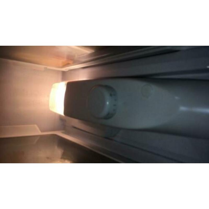 Hotpoint bo1931 energielabel a